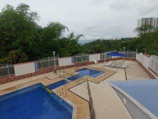 CASA en ARRIENDO/VENTA en Bucaramanga Diamante II