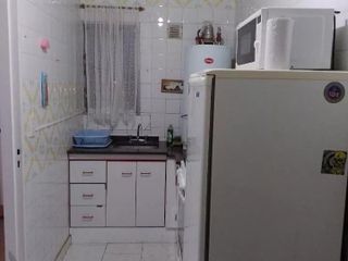 Departamento en venta - 1 Dormitorio 2 Baños - Cochera - 42Mts2 - Zacagnini, Mar del Plata
