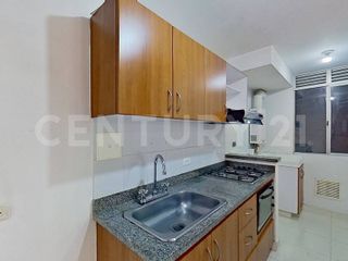 Bonavista 170-Apartamento en Venta en Portales del Norte, Suba