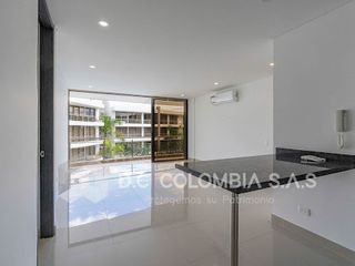 VENTA de APARTAMENTO en NILO