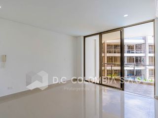 VENTA de APARTAMENTO en NILO