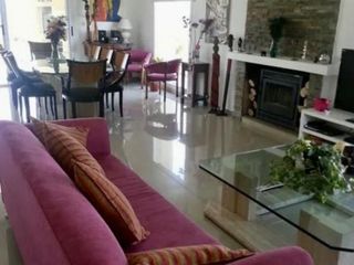 Casa en venta en El Candil Canning San Vicente