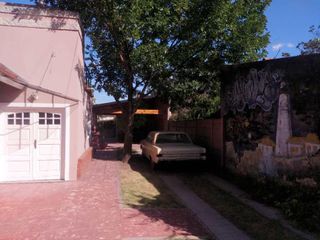 Casa en venta en barrio Corimayo, Burzaco