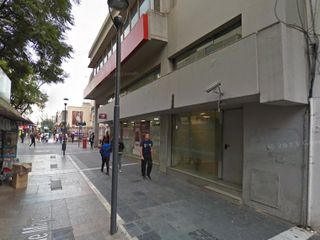 Local en  el centro de Córdoba