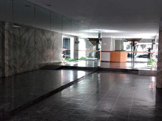 Oficina  en  Alquiler - Monoambiente Apto Profesional - Ramos Mejia Centro