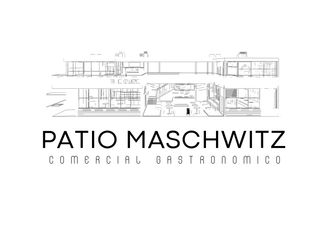 Local en alquiler Maschwitz centro
