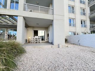 Foto 17 de Departamento en Alquiler- Al Golf 19 Albatros PB G- Costa Esmeralda