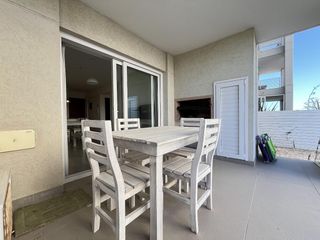 Foto 18 de Departamento en Alquiler- Al Golf 19 Albatros PB G- Costa Esmeralda