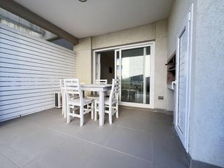 Foto 16 de Departamento en Alquiler- Al Golf 19 Albatros PB G- Costa Esmeralda