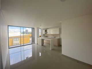 Vendo hermoso apartamento sector la Alameda en Marinilla