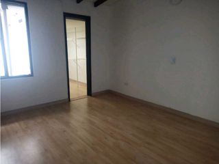 Casa para arrendar en Palermo - SE ARRIENDA CASA en Manizales