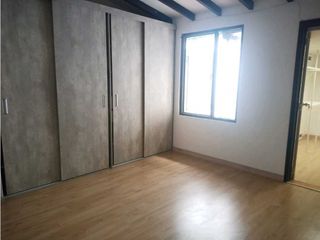 Casa para arrendar en Palermo - SE ARRIENDA CASA en Manizales