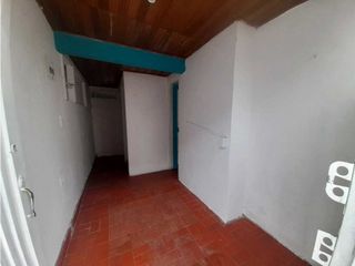 SE ARRIENDA casa en La Pradera - Casas en arriendo en Villamaría