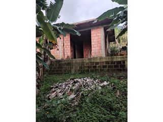 Foto 6 de Finca de 1.580m2 en venta Guacarí Sonso Valle del Cauca Colombia