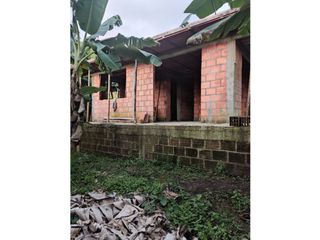 Foto 2 de Finca de 1.580m2 en venta Guacarí Sonso Valle del Cauca Colombia