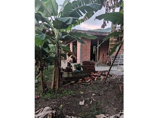 Foto 9 de Finca de 1.580m2 en venta Guacarí Sonso Valle del Cauca Colombia