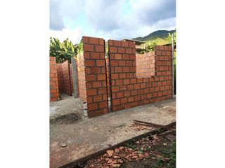 Foto 7 de Finca de 1.580m2 en venta Guacarí Sonso Valle del Cauca Colombia