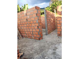 Foto 10 de Finca de 1.580m2 en venta Guacarí Sonso Valle del Cauca Colombia
