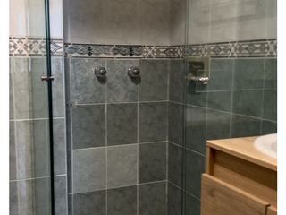 Foto 8 de Apartamento en venta en Usaquén, Santa Bárbara