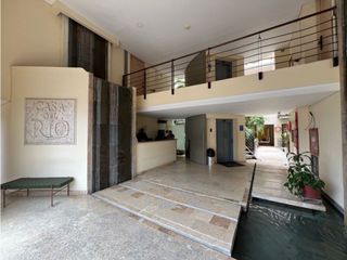 Se vende exclusivo apartamento en Centro Histórico, Santa Marta