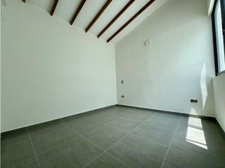 Foto 12 de Vendo casa para estrenar en unidad en La Ceja Antioquia
