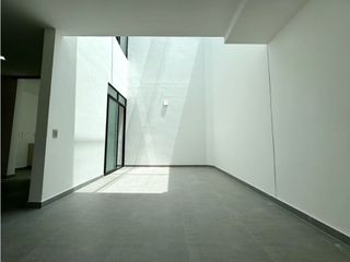 Foto 5 de Vendo casa para estrenar en unidad en La Ceja Antioquia