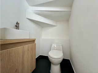 Foto 18 de Vendo casa para estrenar en unidad en La Ceja Antioquia