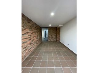 Foto 3 de Vendo casa para estrenar en unidad en La Ceja Antioquia