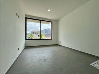 Foto 6 de Vendo casa para estrenar en unidad en La Ceja Antioquia