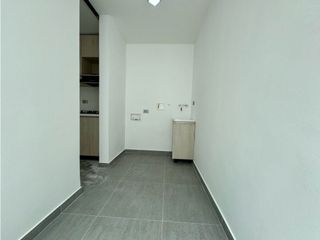 Foto 8 de Vendo casa para estrenar en unidad en La Ceja Antioquia