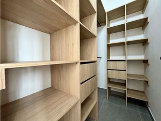 Foto 16 de Vendo casa para estrenar en unidad en La Ceja Antioquia