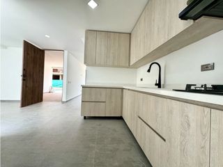 Foto 7 de Vendo casa para estrenar en unidad en La Ceja Antioquia