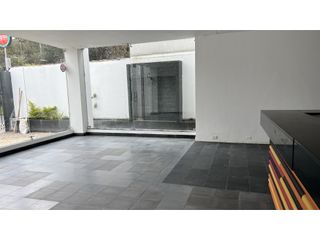 Venta Casa Comercial Las Villas Bogota