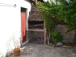 Foto 3 de VENTA DE CASA EN La Matanza