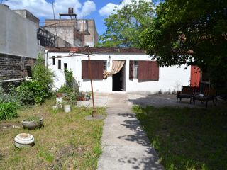 Foto 2 de VENTA DE CASA EN La Matanza