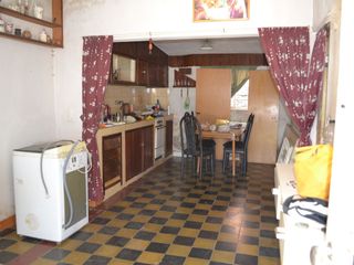 Foto 6 de VENTA DE CASA EN La Matanza
