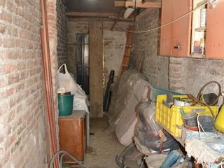 Foto 5 de VENTA DE CASA EN La Matanza
