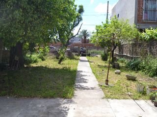 Foto 9 de VENTA DE CASA EN La Matanza