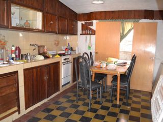 Foto 4 de VENTA DE CASA EN La Matanza