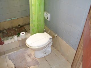 Foto 8 de VENTA DE CASA EN La Matanza