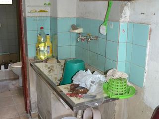 Foto 7 de VENTA DE CASA EN La Matanza
