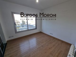 Foto 24 de Departamento en venta en Ramos Mejia Sur