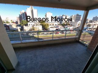Foto 19 de Departamento en venta en Ramos Mejia Sur