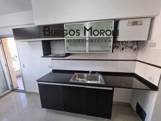 Foto 16 de Departamento en venta en Ramos Mejia Sur