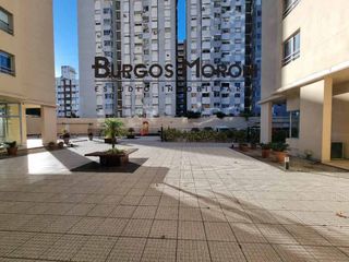 Foto 42 de Departamento en venta en Ramos Mejia Sur