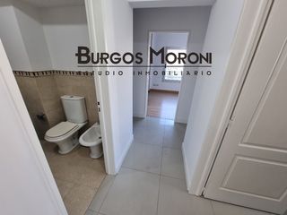 Foto 13 de Departamento en venta en Ramos Mejia Sur