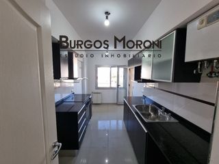 Foto 9 de Departamento en venta en Ramos Mejia Sur
