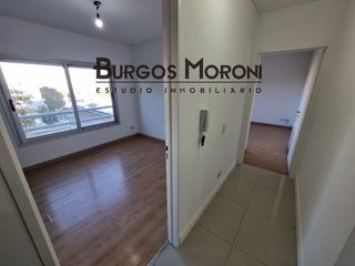 Foto 23 de Departamento en venta en Ramos Mejia Sur
