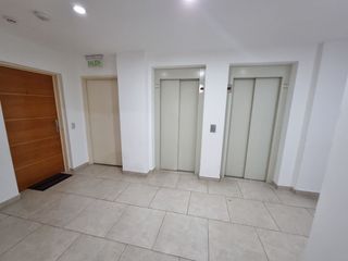 Foto 32 de Departamento en venta en Ramos Mejia Sur