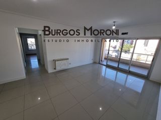 Foto 3 de Departamento en venta en Ramos Mejia Sur